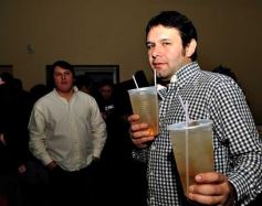 Foto de la galería: Día del Amigo con la mejor música retro