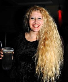 Foto de la galería: Día del Amigo con la mejor música retro