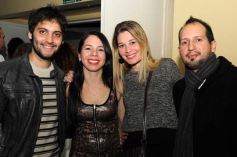 Foto de la galería: Día del Amigo con la mejor música retro