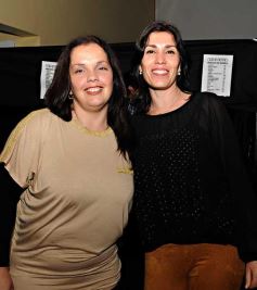 Foto de la galería: Día del Amigo con la mejor música retro