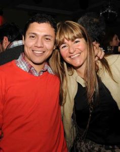 Foto de la galería: Día del Amigo con la mejor música retro