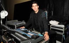 Foto de la galería: Día del Amigo con la mejor música retro