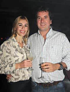 Foto de la galería: Día del Amigo con la mejor música retro