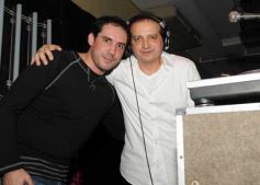 Foto de la galería: Día del Amigo con la mejor música retro