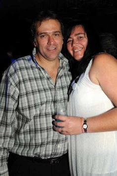 Foto de la galería: Día del Amigo con la mejor música retro