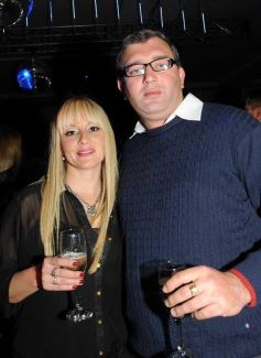 Foto de la galería: Día del Amigo con la mejor música retro