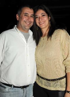 Foto de la galería: Día del Amigo con la mejor música retro