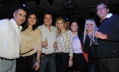 Foto de la galería: Día del Amigo con la mejor música retro