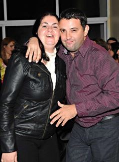 Foto de la galería: Día del Amigo con la mejor música retro