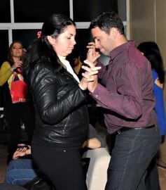 Foto de la galería: Día del Amigo con la mejor música retro