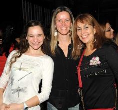 Foto de la galería: Día del Amigo con la mejor música retro