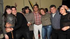 Foto de la galería: Día del Amigo con la mejor música retro