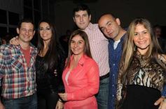 Foto de la galería: Día del Amigo con la mejor música retro