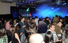 Foto de la galería: Día del Amigo con la mejor música retro