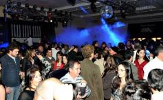 Foto de la galería: Día del Amigo con la mejor música retro