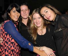 Foto de la galería: Día del Amigo con la mejor música retro