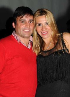 Foto de la galería: Día del Amigo con la mejor música retro