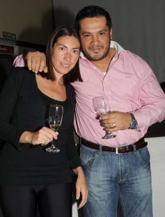 Foto de la galería: Día del Amigo con la mejor música retro