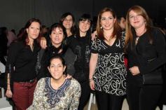 Foto de la galería: Día del Amigo con la mejor música retro