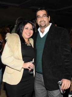 Foto de la galería: Día del Amigo con la mejor música retro