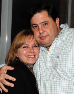 Foto de la galería: Día del Amigo con la mejor música retro