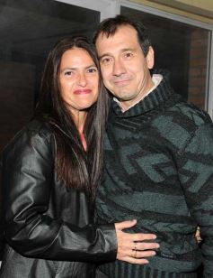 Foto de la galería: Día del Amigo con la mejor música retro