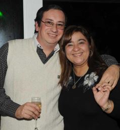 Foto de la galería: Día del Amigo con la mejor música retro