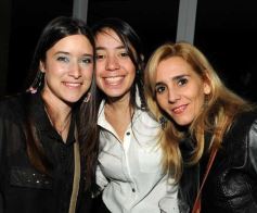 Foto de la galería: Día del Amigo con la mejor música retro