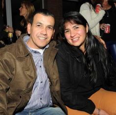 Foto de la galería: Día del Amigo con la mejor música retro