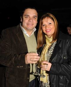 Foto de la galería: Día del Amigo con la mejor música retro