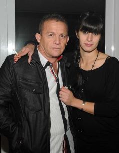 Foto de la galería: Día del Amigo con la mejor música retro