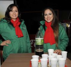 Foto de la galería: Día del Amigo con la mejor música retro