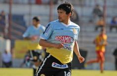 Foto de la galería: Cuadrangurar en Corrientes: Boca Unidos 0-Crucero del Norte 0