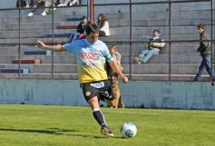 Foto de la galería: Cuadrangurar en Corrientes: Boca Unidos 0-Crucero del Norte 0