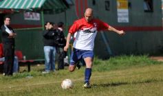 Foto de la galería: Victoria amistosa de Guaraní ante Mado Delicia