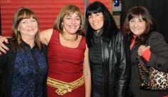 Foto de la galería: Locos de contentos