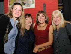 Foto de la galería: Locos de contentos