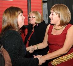 Foto de la galería: Locos de contentos