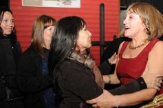 Foto de la galería: Locos de contentos