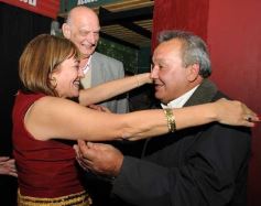 Foto de la galería: Locos de contentos