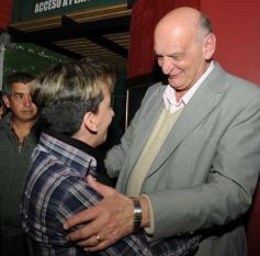 Foto de la galería: Locos de contentos