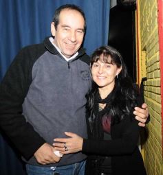 Foto de la galería: Locos de contentos