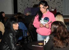 Foto de la galería: Locos de contentos