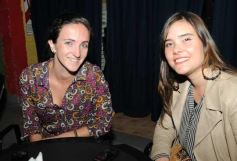 Foto de la galería: Locos de contentos