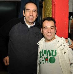 Foto de la galería: Locos de contentos