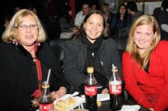 Foto de la galería: Locos de contentos