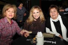 Foto de la galería: Locos de contentos