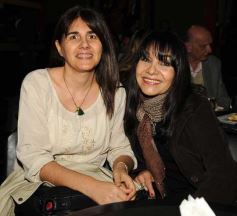 Foto de la galería: Locos de contentos