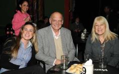 Foto de la galería: Locos de contentos