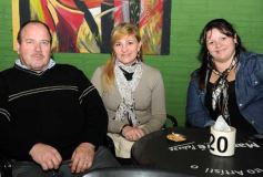 Foto de la galería: Locos de contentos